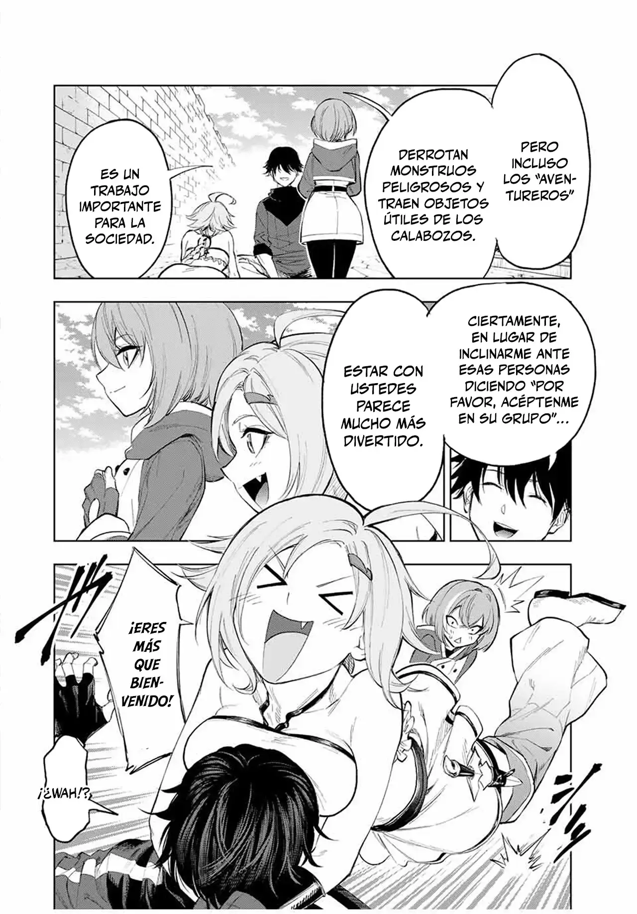 Capitulo 2 page 32