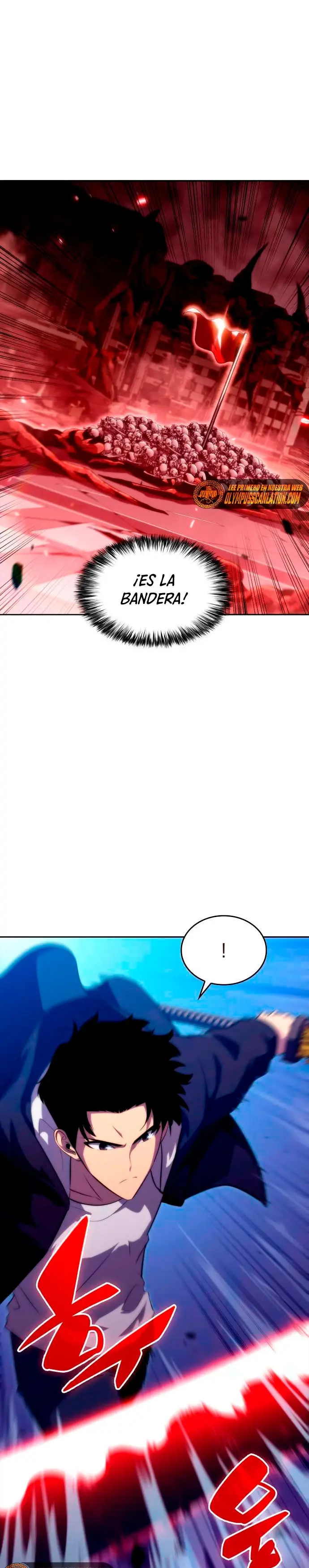 Capitulo 55 page 14