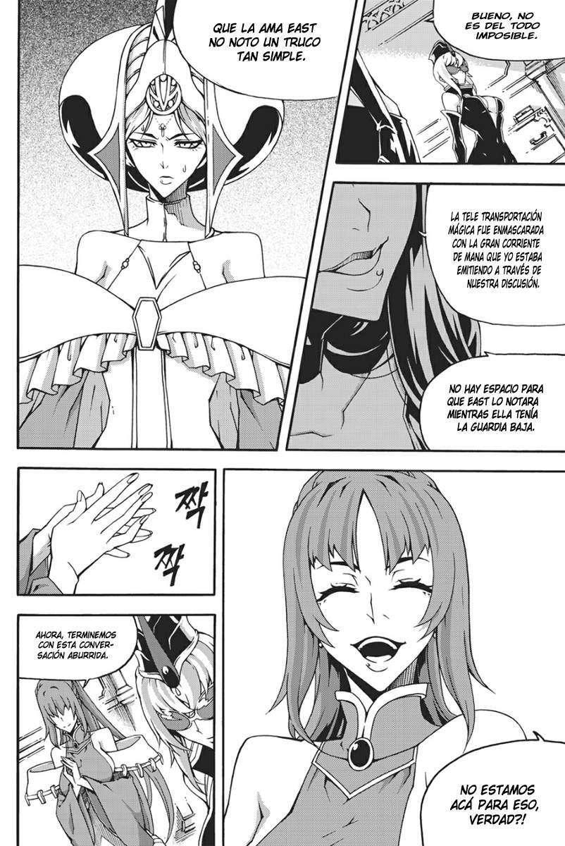 Capitulo 105 page 11