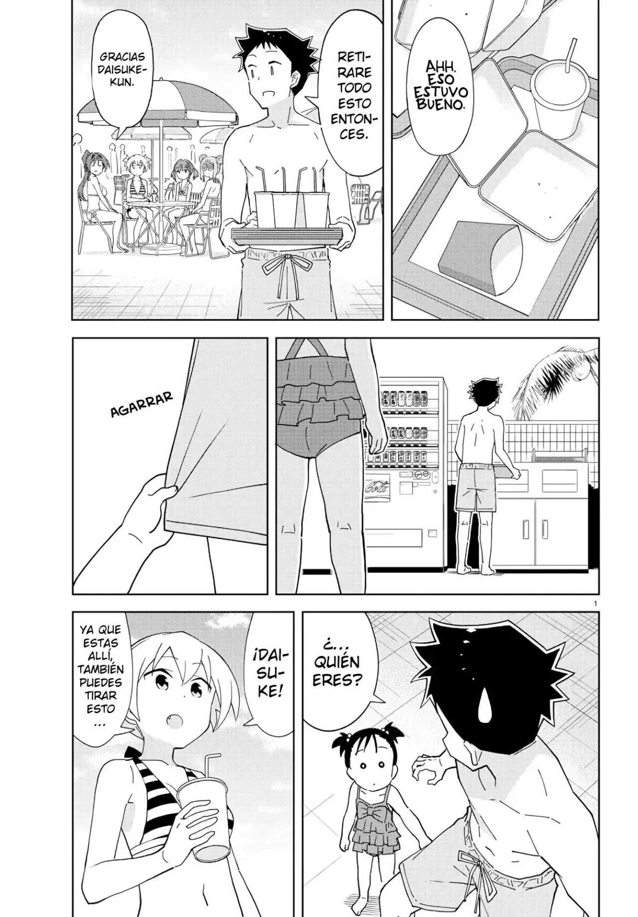 Capitulo 188 page 2