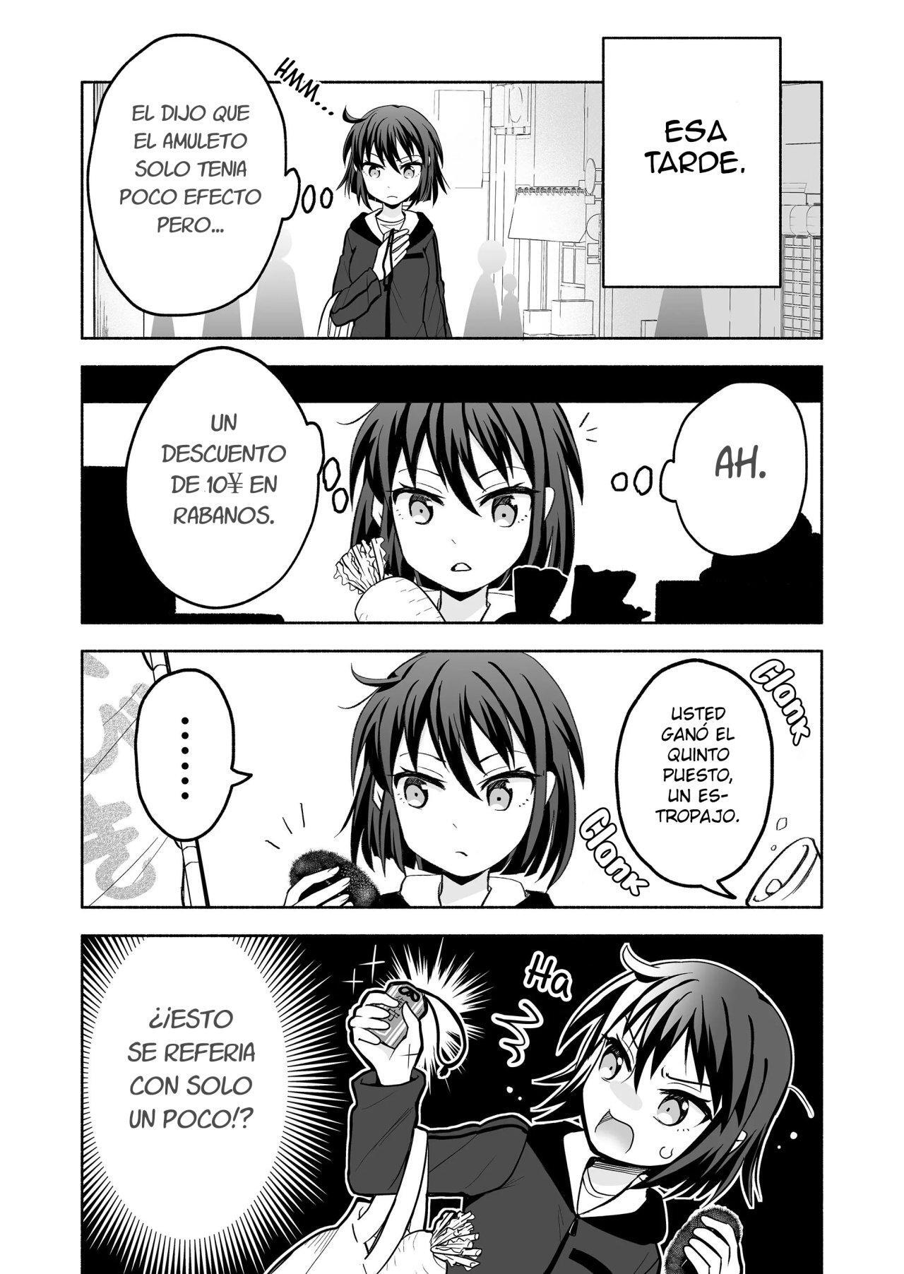 Capitulo 5 page 3
