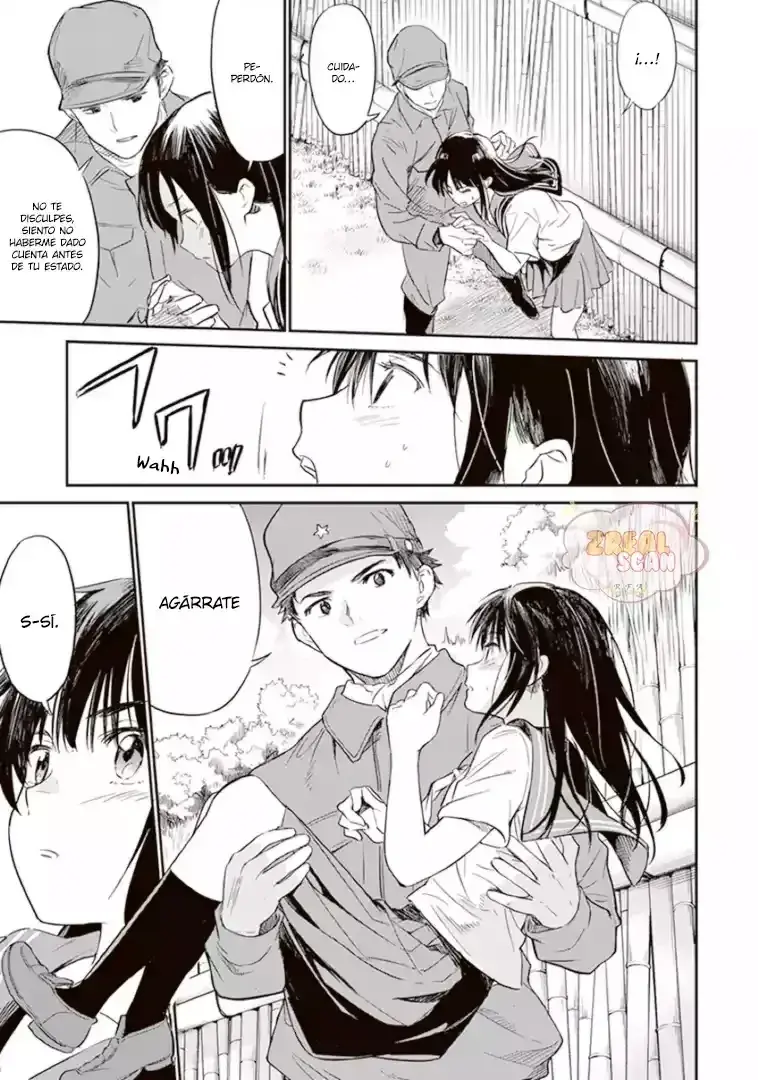 Capitulo 1 page 39