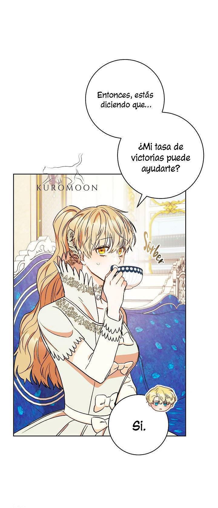 Capitulo 20 page 26