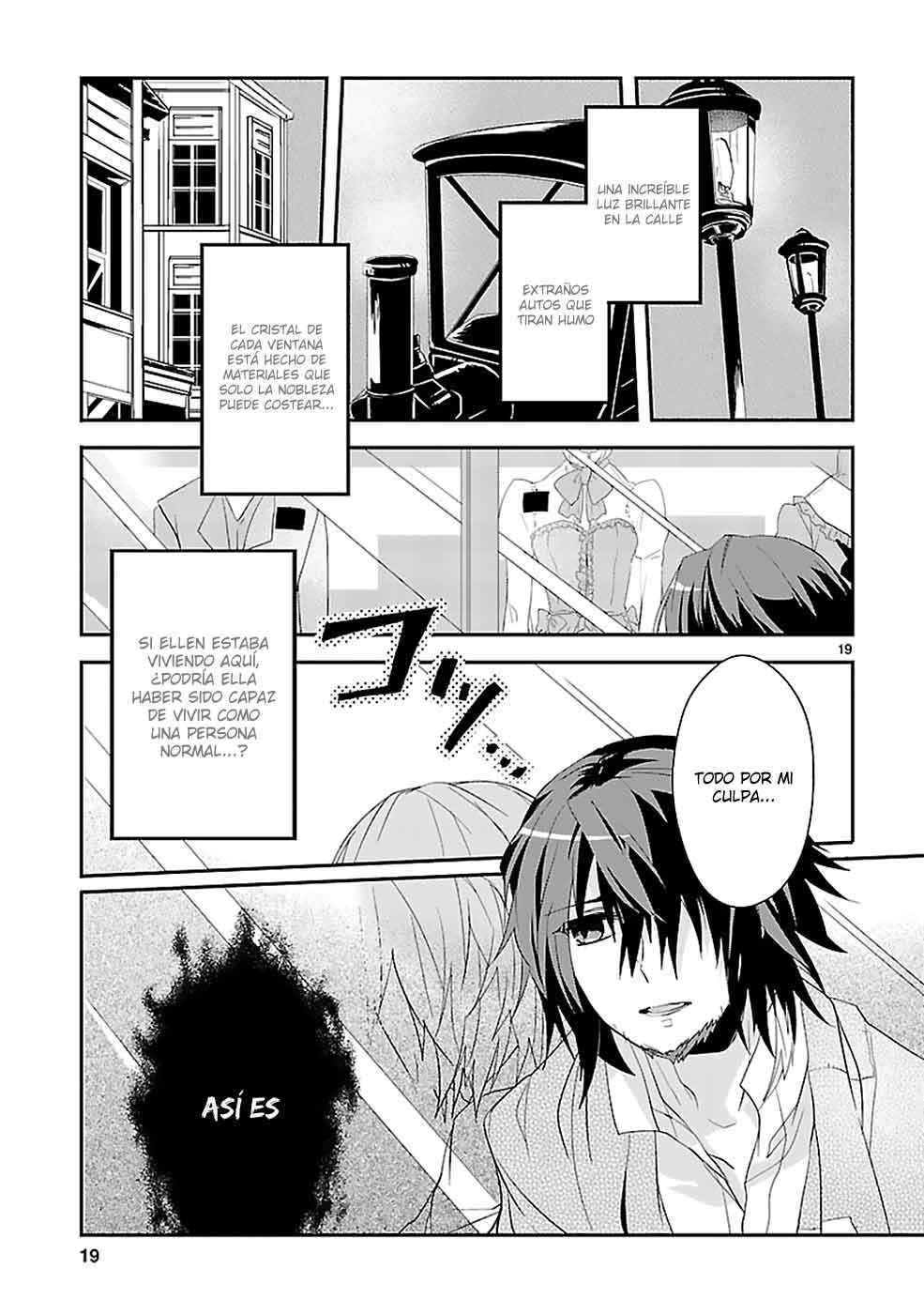 Capitulo 1 page 20