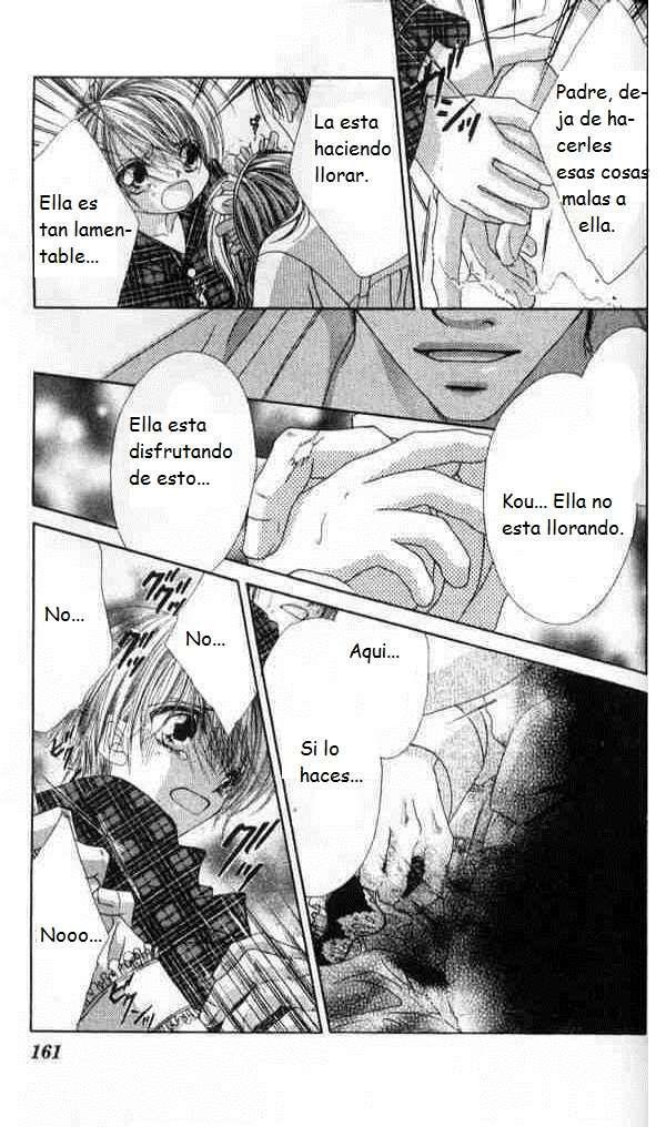 Capitulo 39.05 page 6