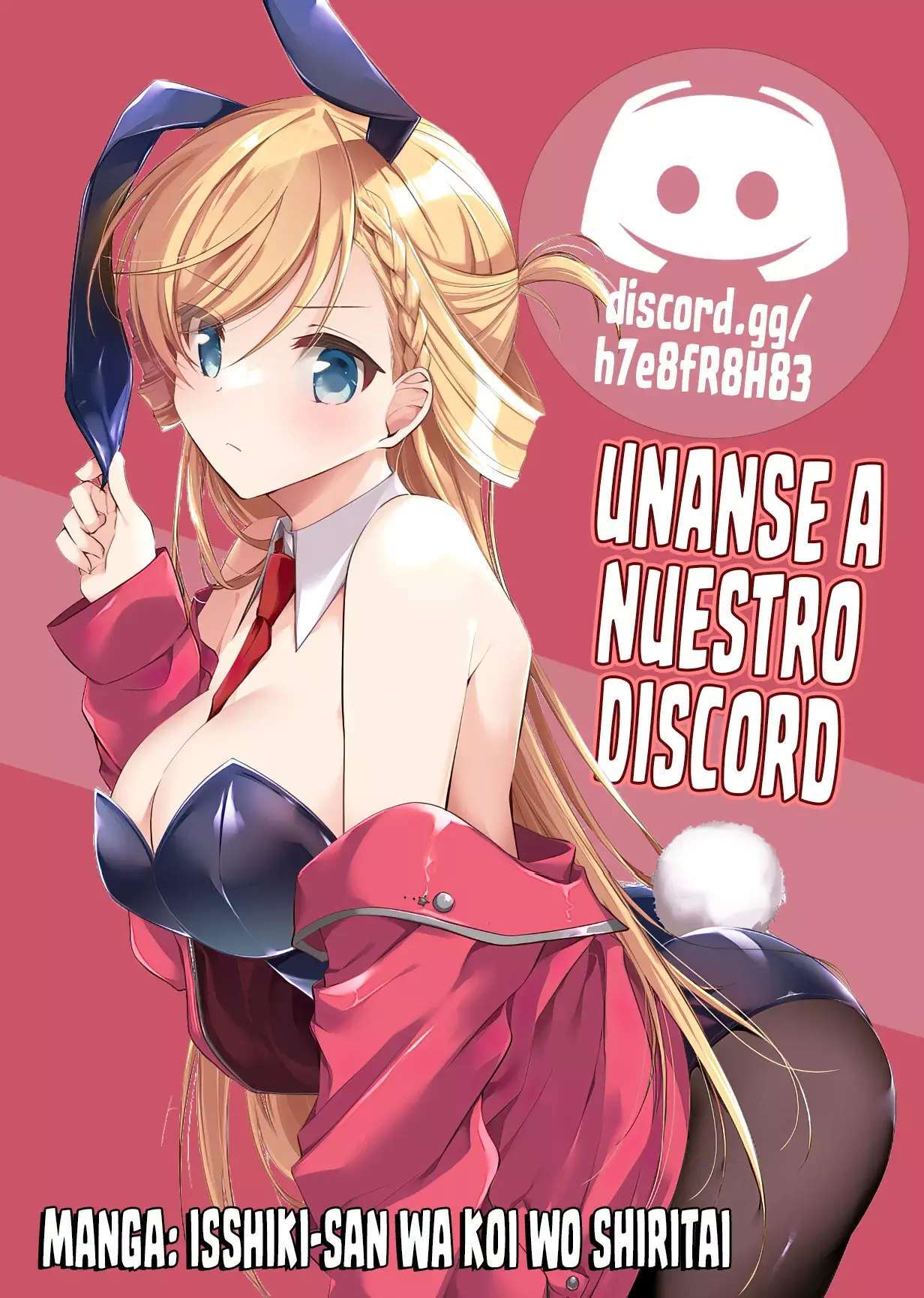 Capitulo 35.3 page 15