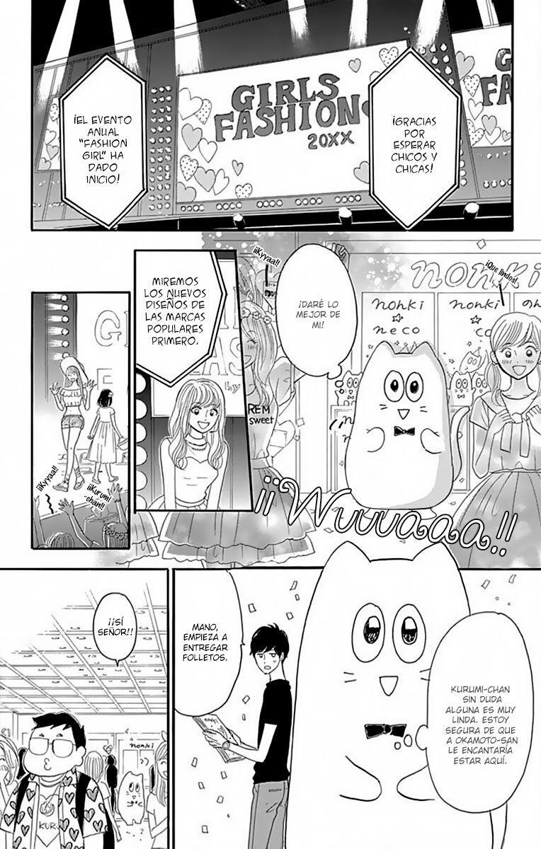 Capitulo 7 page 17