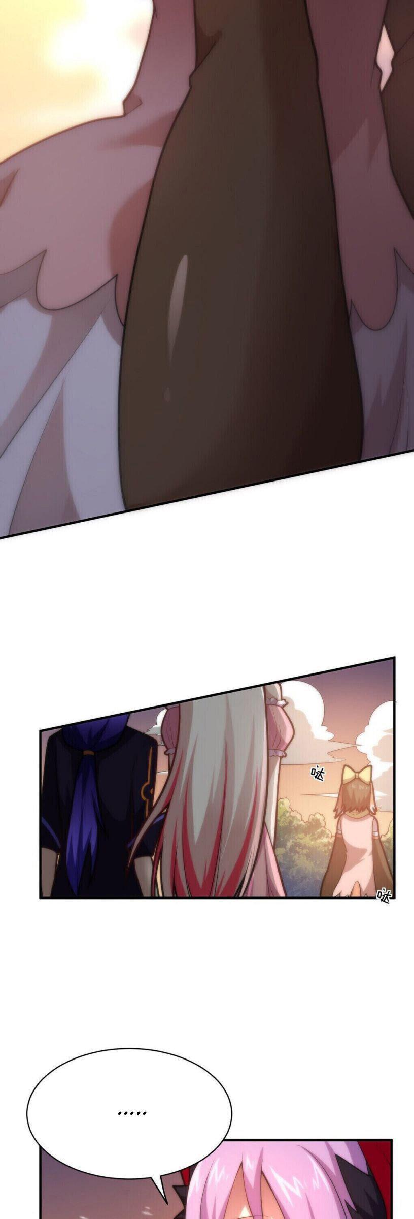 Capitulo 32 page 10