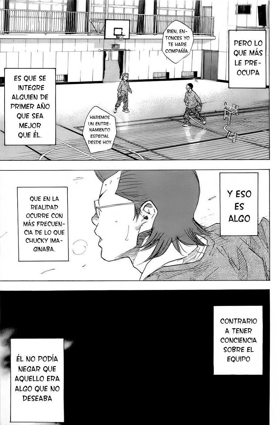 Capitulo 200 page 28