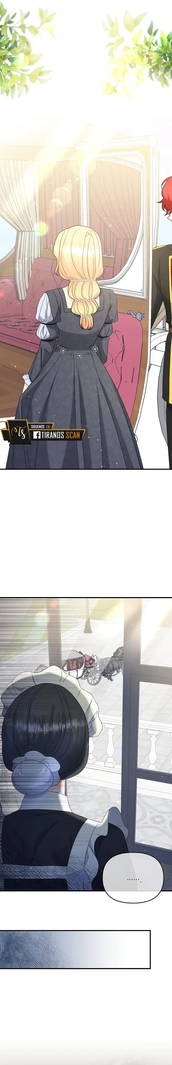 Capitulo 61 page 27
