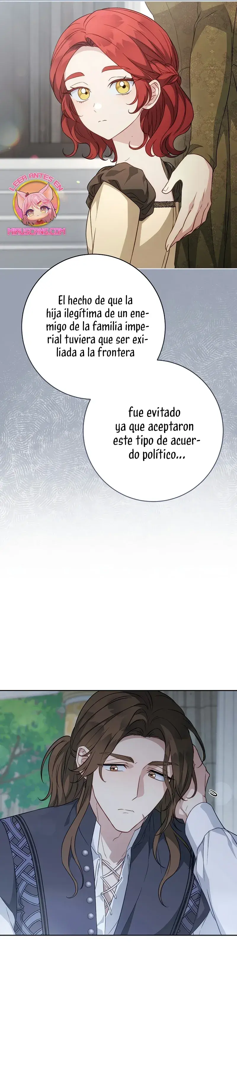 Capitulo 135 page 10