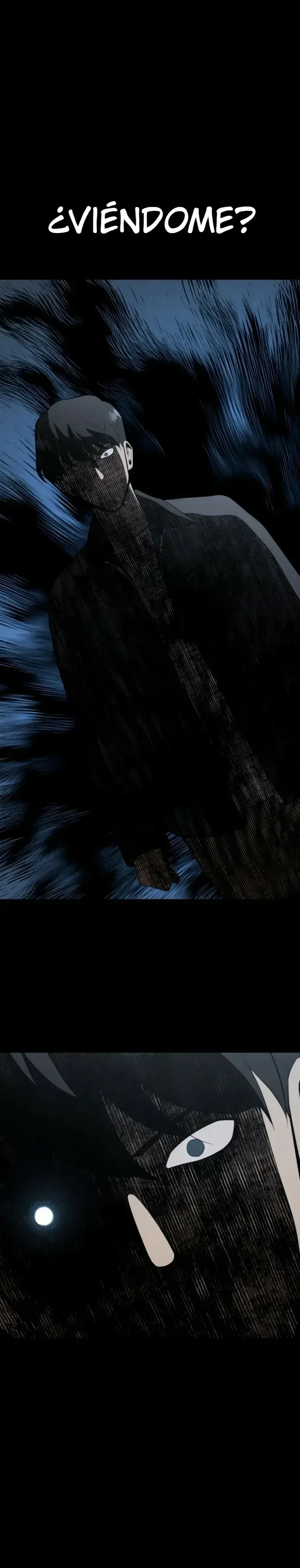 Capitulo 3 page 19