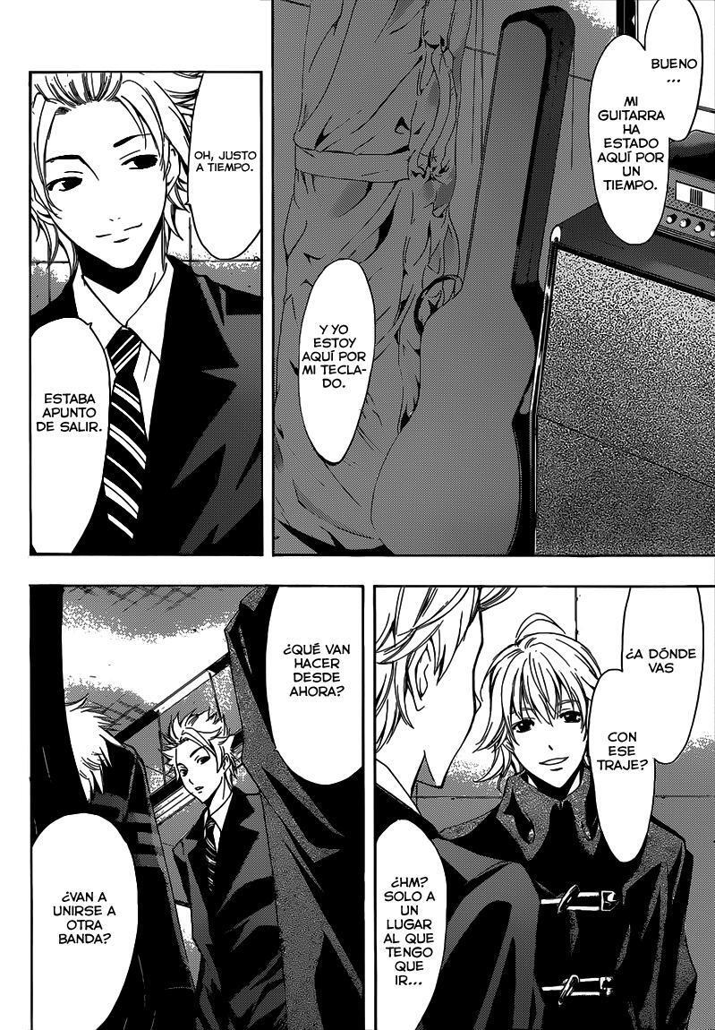 Capitulo 41 page 4