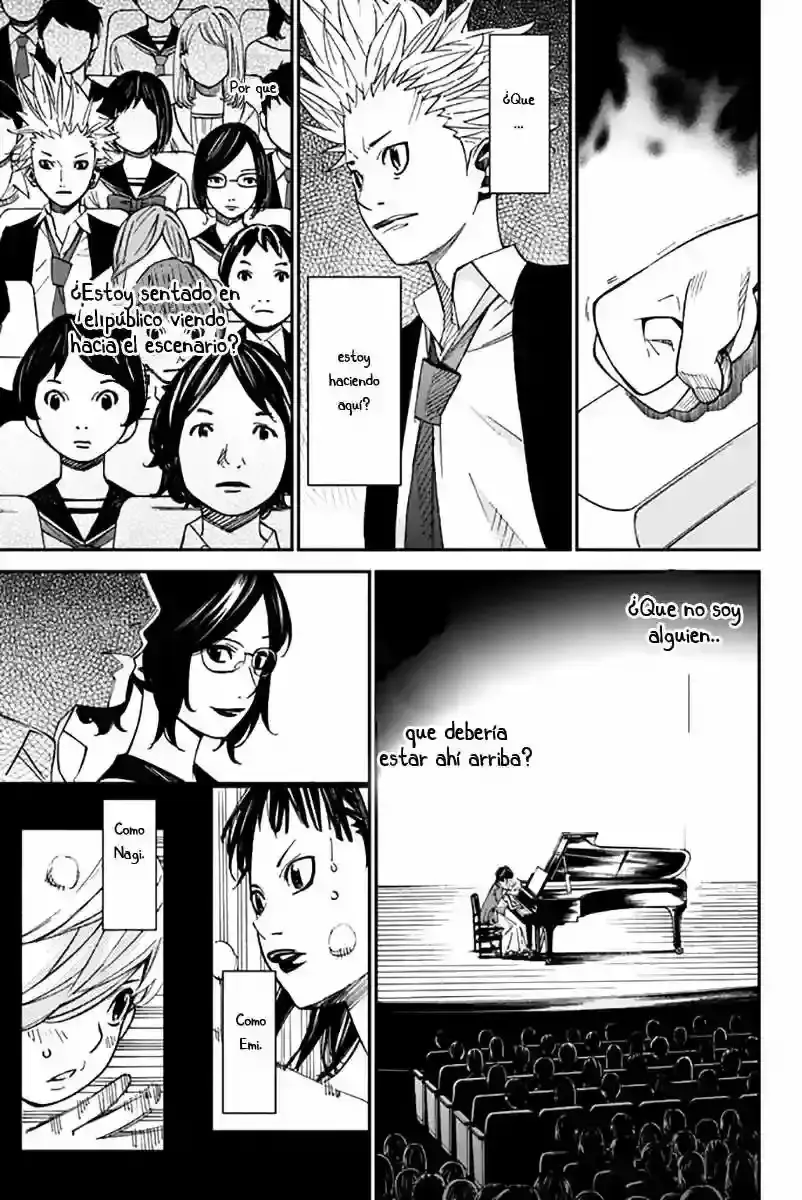 Capitulo 35 page 28