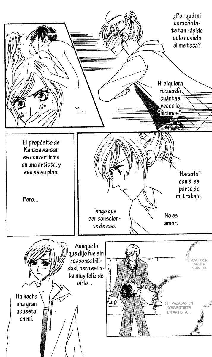 Capitulo 5 page 18