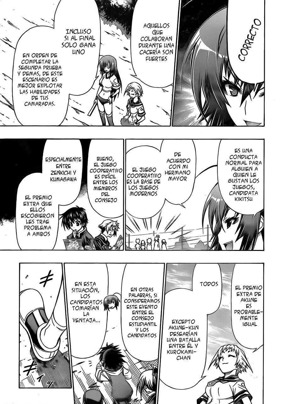 Capitulo 99 page 6