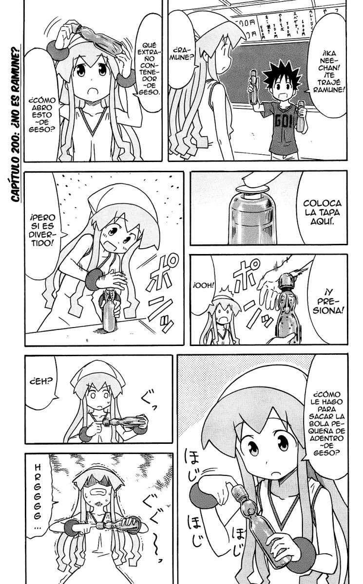 Capitulo 200 page 1