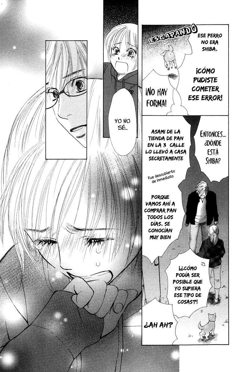 Capitulo 8 page 36