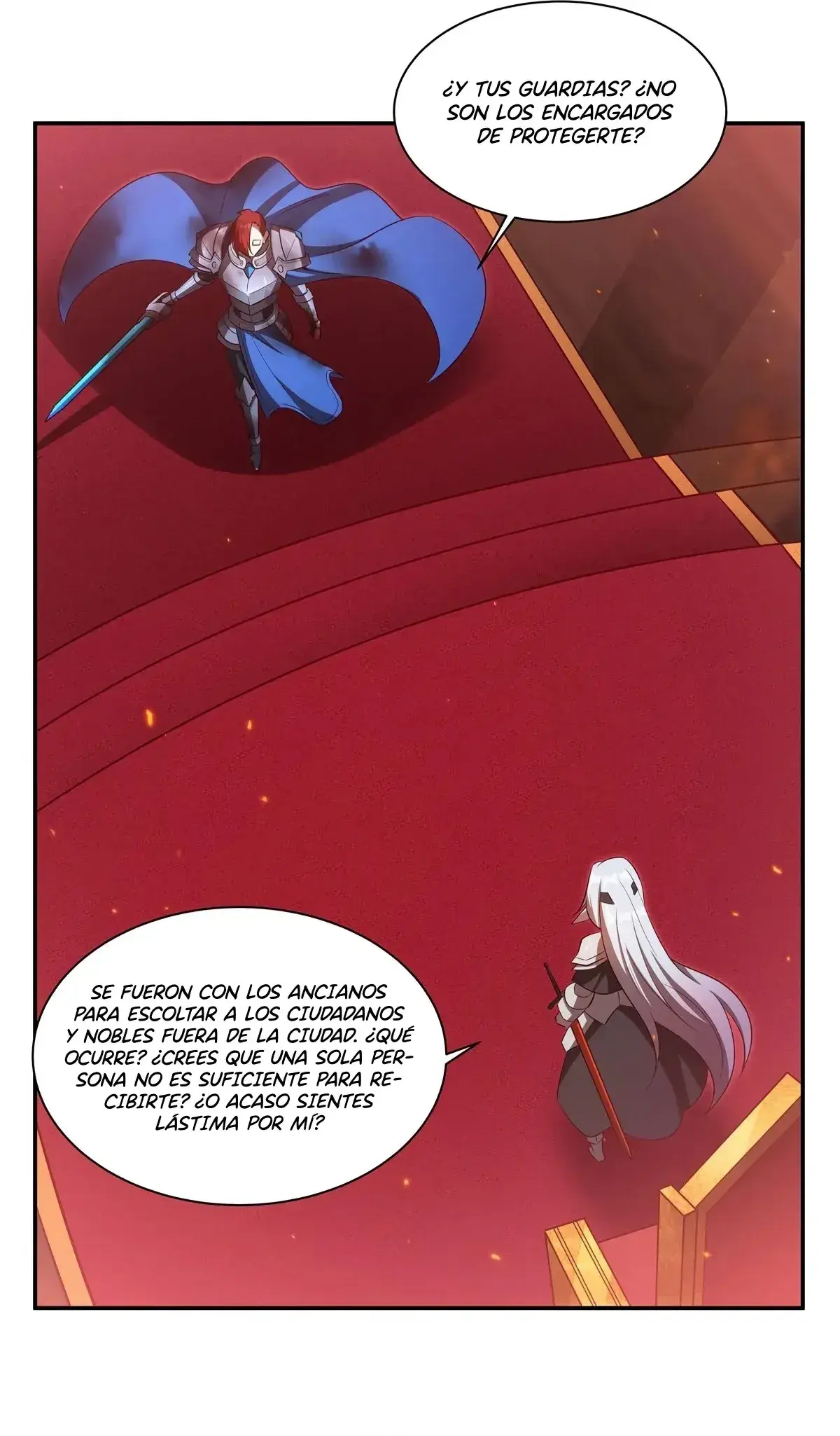 Capitulo 361 page 14