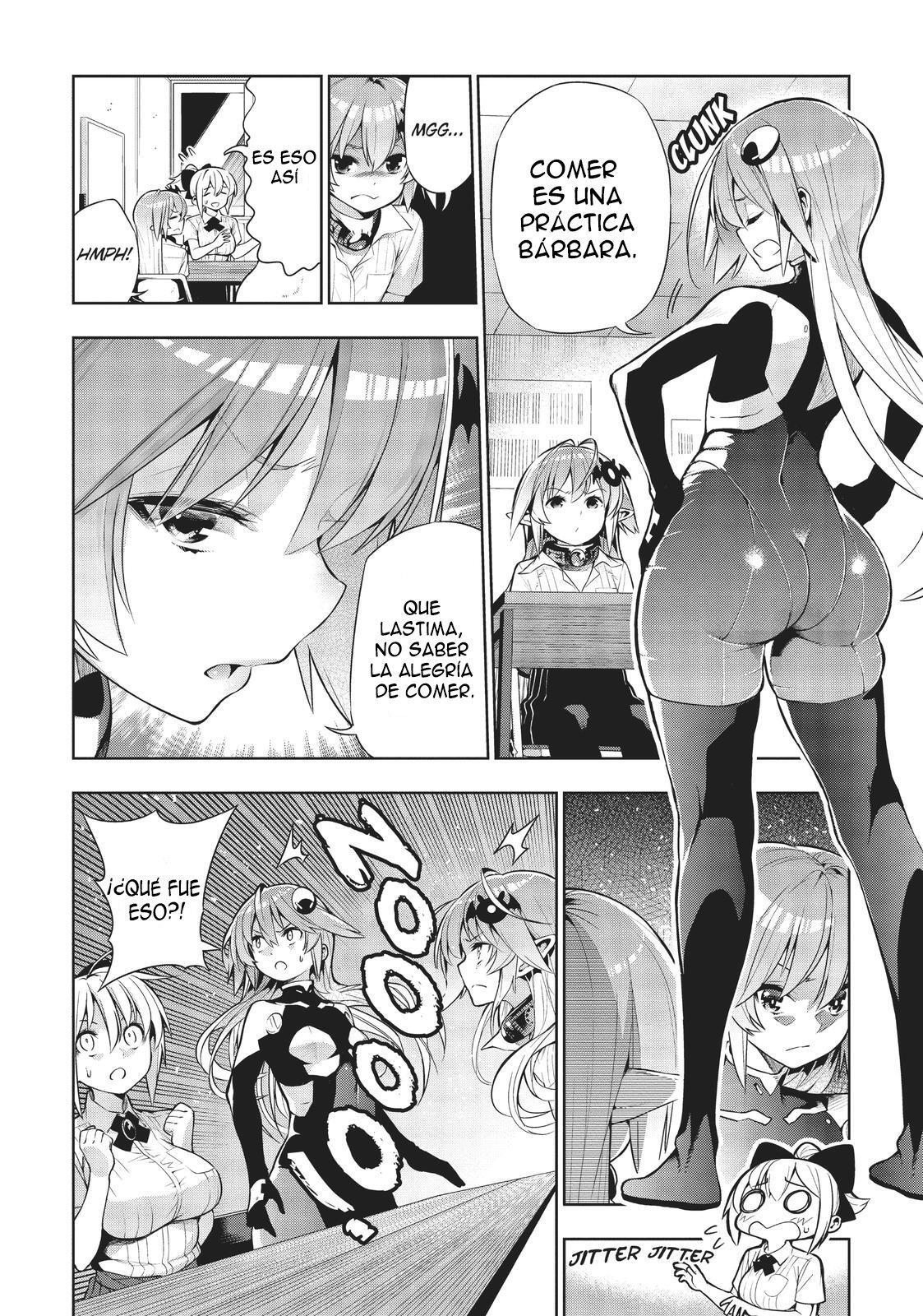 Capitulo 48 page 17