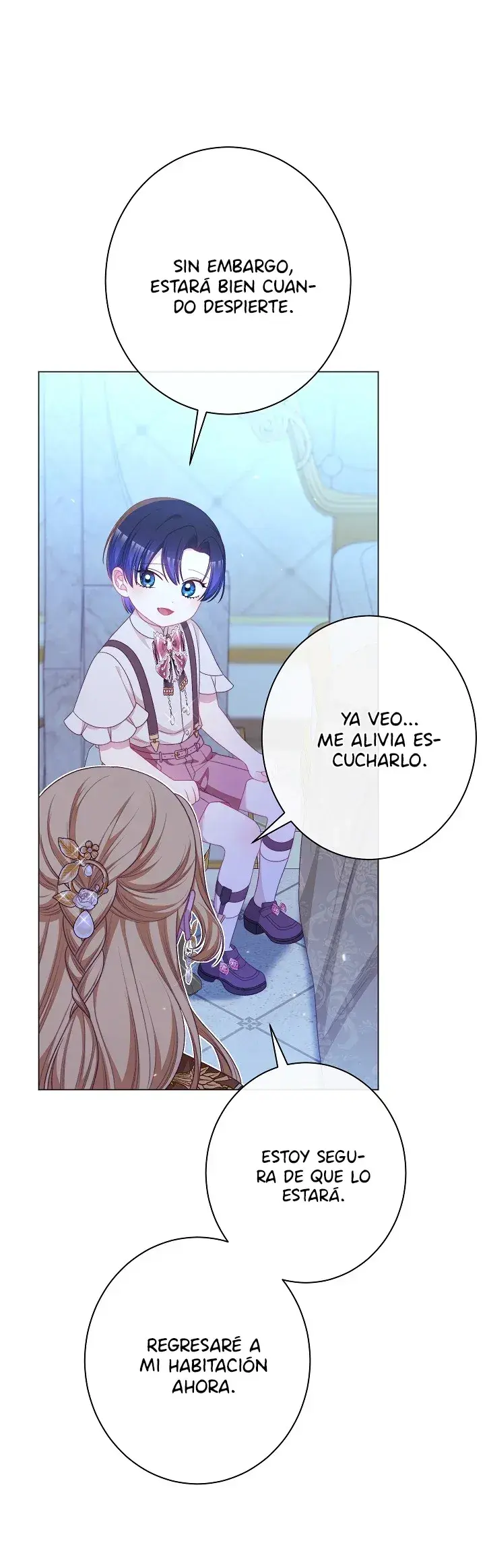 Capitulo 120 page 57