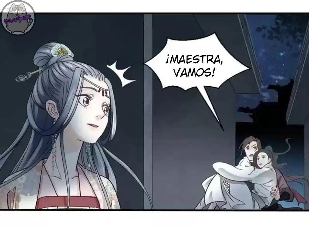 Capitulo 69 page 34