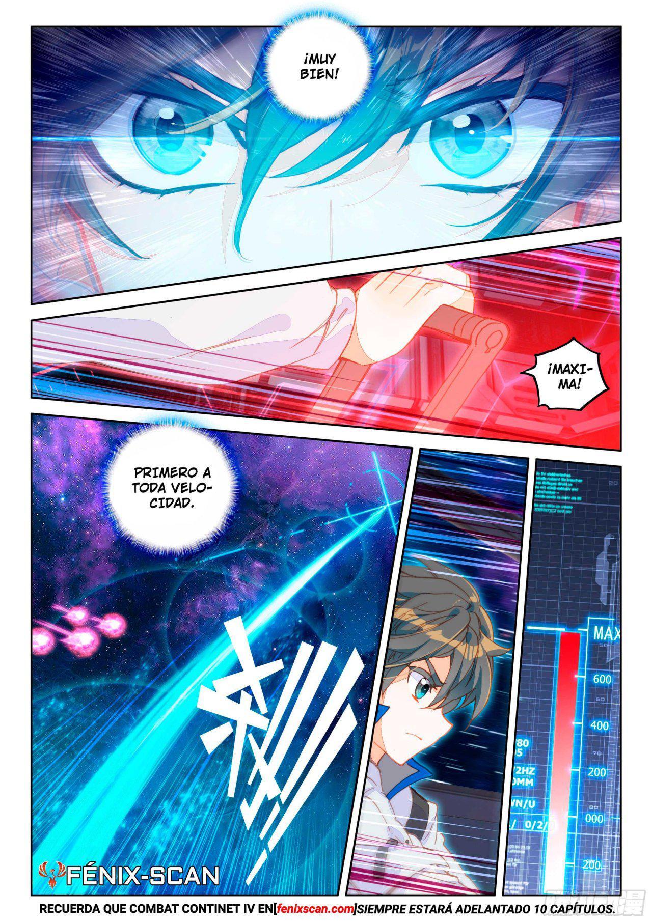 Capitulo 73 page 13