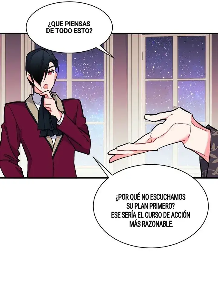 Capitulo 82 page 9