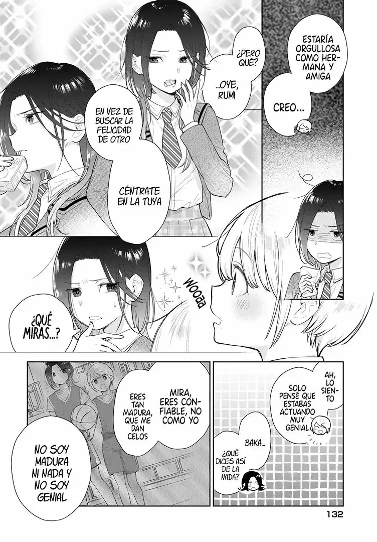 Capitulo 5 page 17