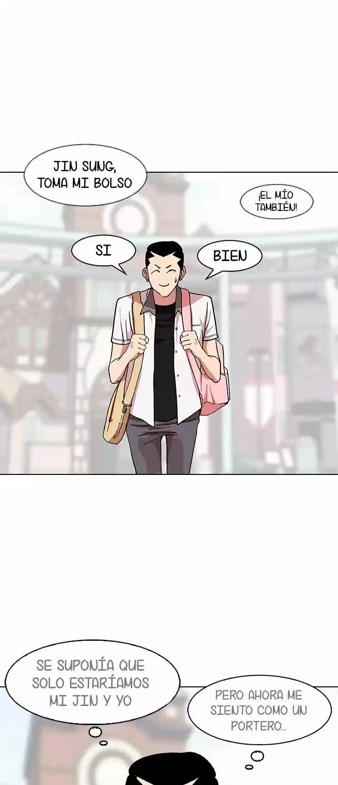 Capitulo 143 page 66