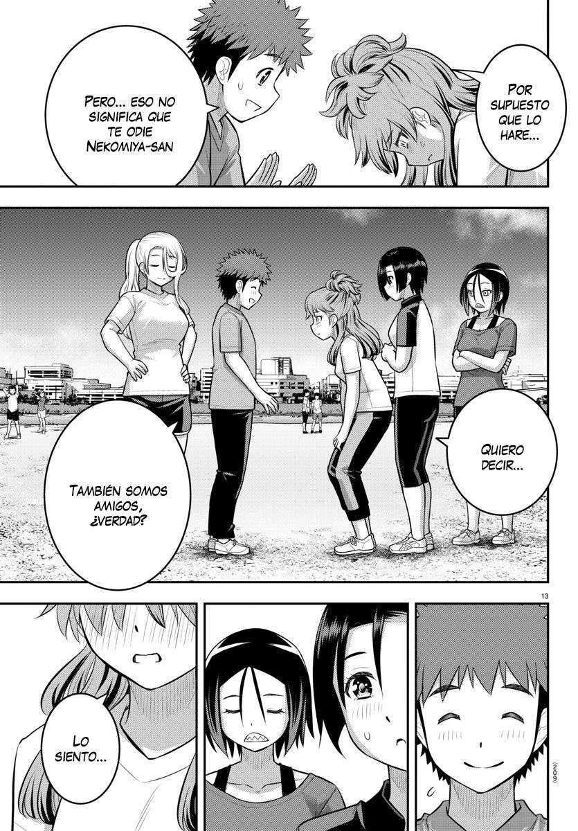 Capitulo 108 page 14