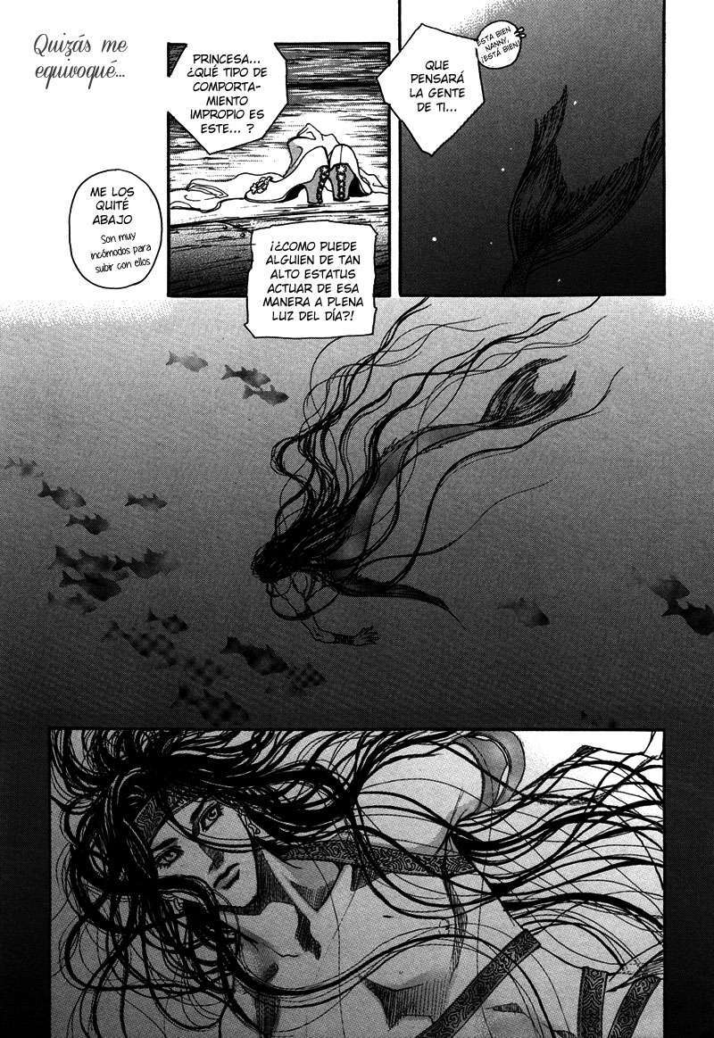Capitulo 1 page 22