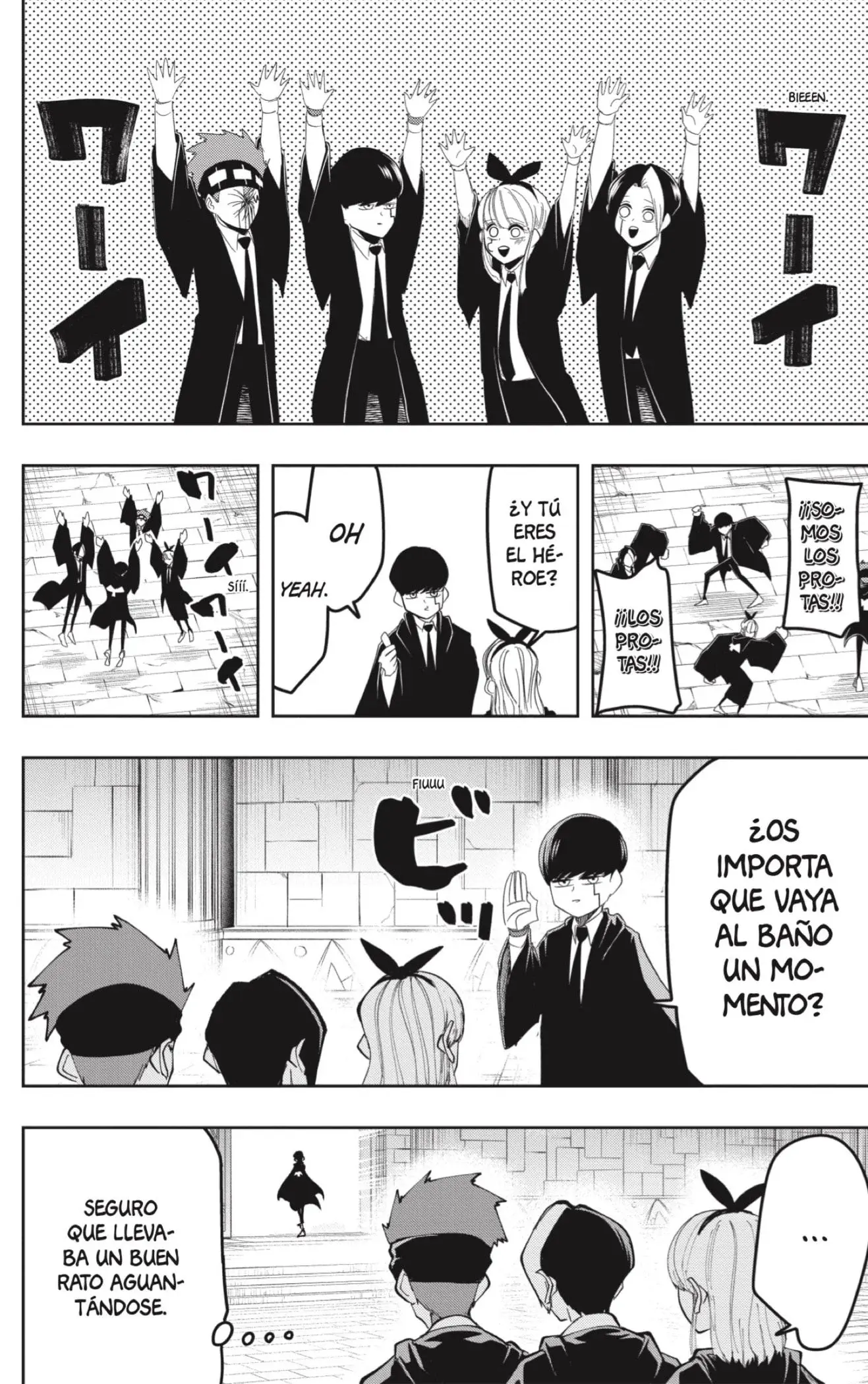 Capitulo 36 page 2