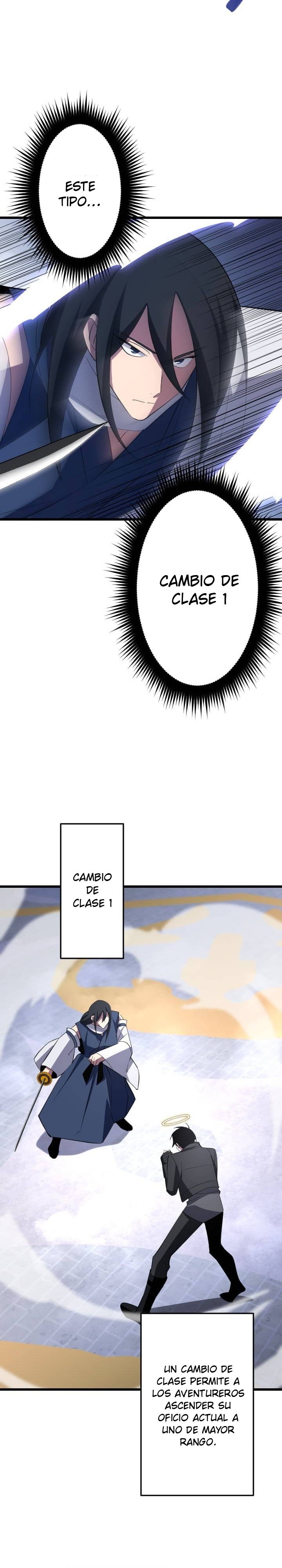 Capitulo 34 page 6