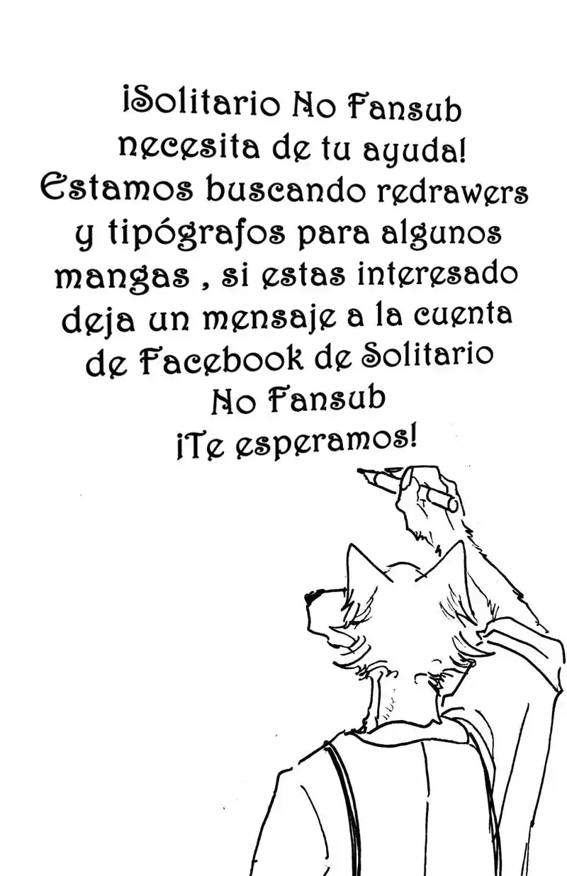 Capitulo 3 page 26