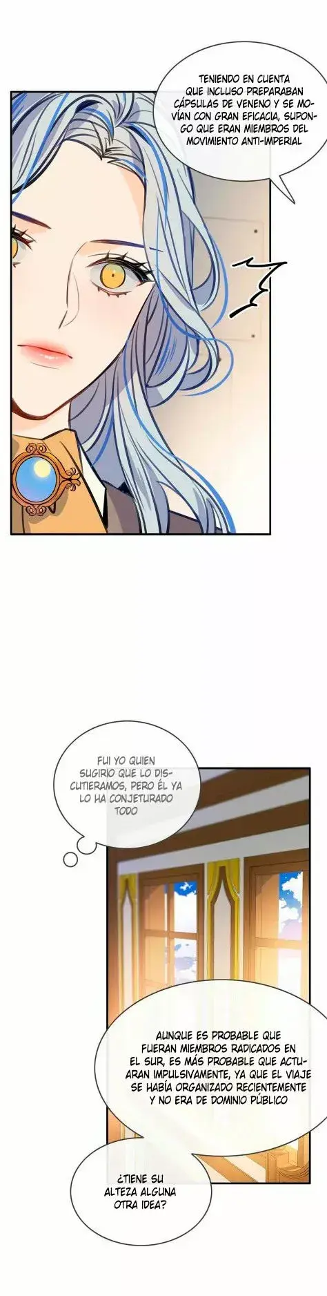 Capitulo 43 page 24