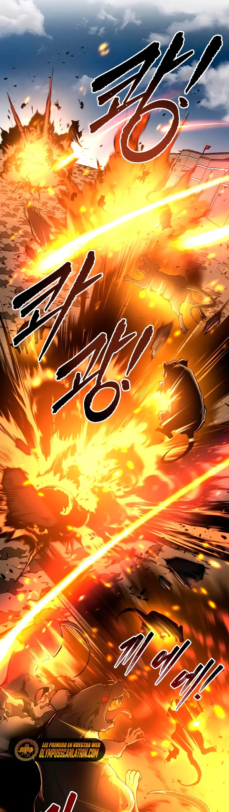 Capitulo 29 page 52
