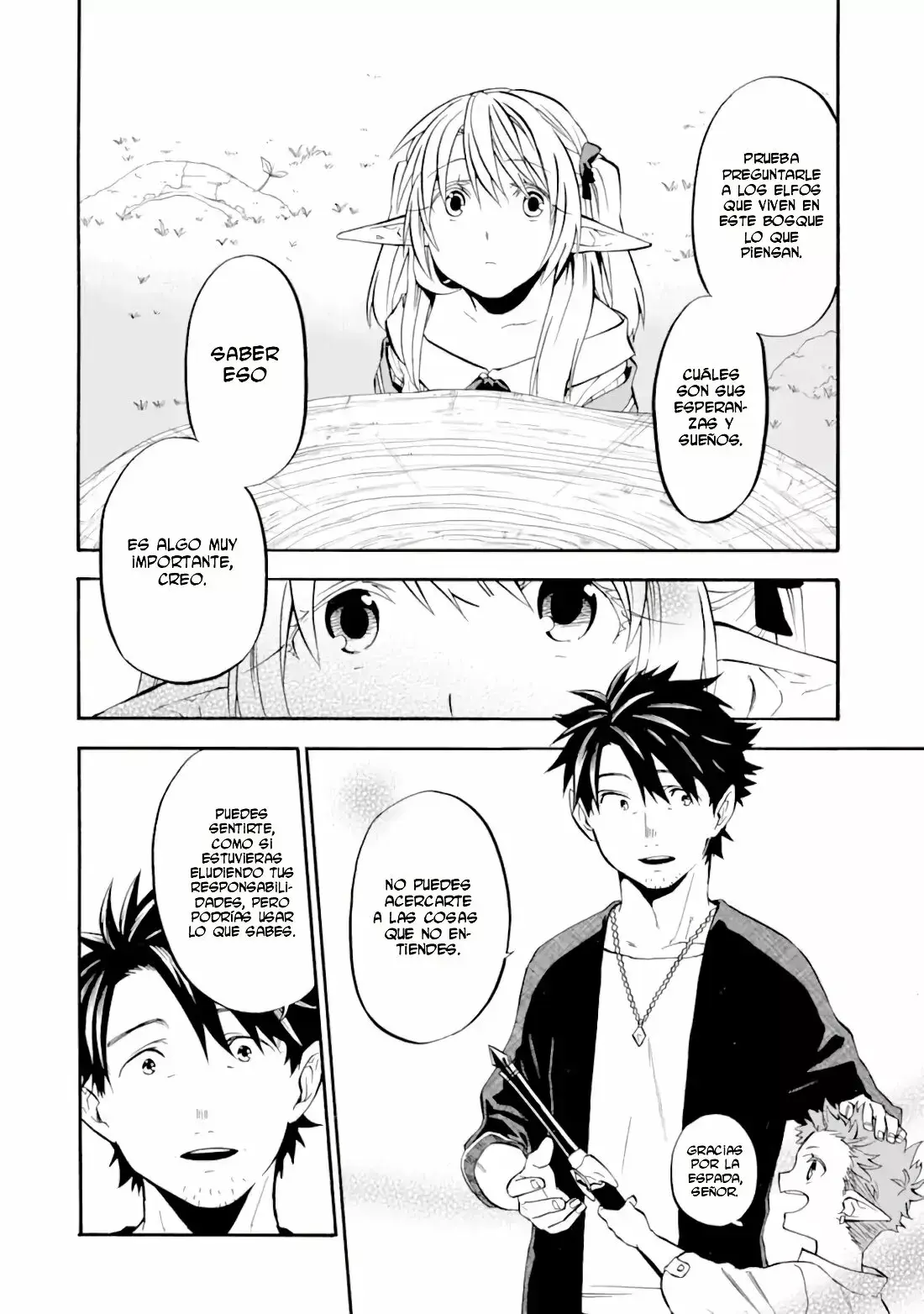 Capitulo 28 page 10