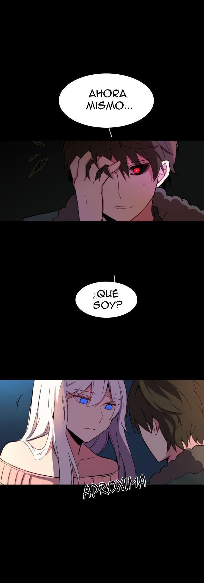 Capitulo 92 page 6