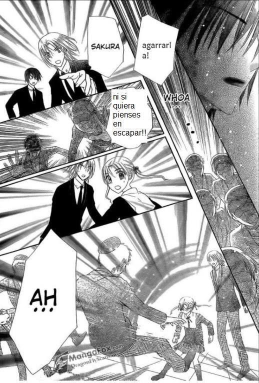 Capitulo 156 page 25