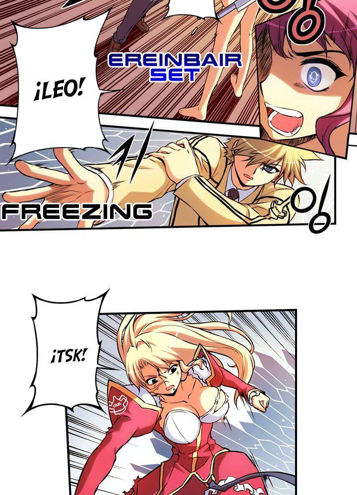 Capitulo 19 page 34