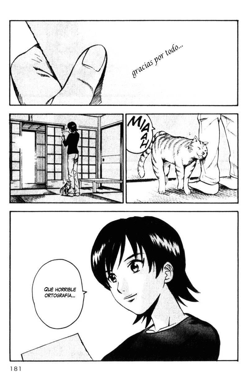 Capitulo 68 page 21