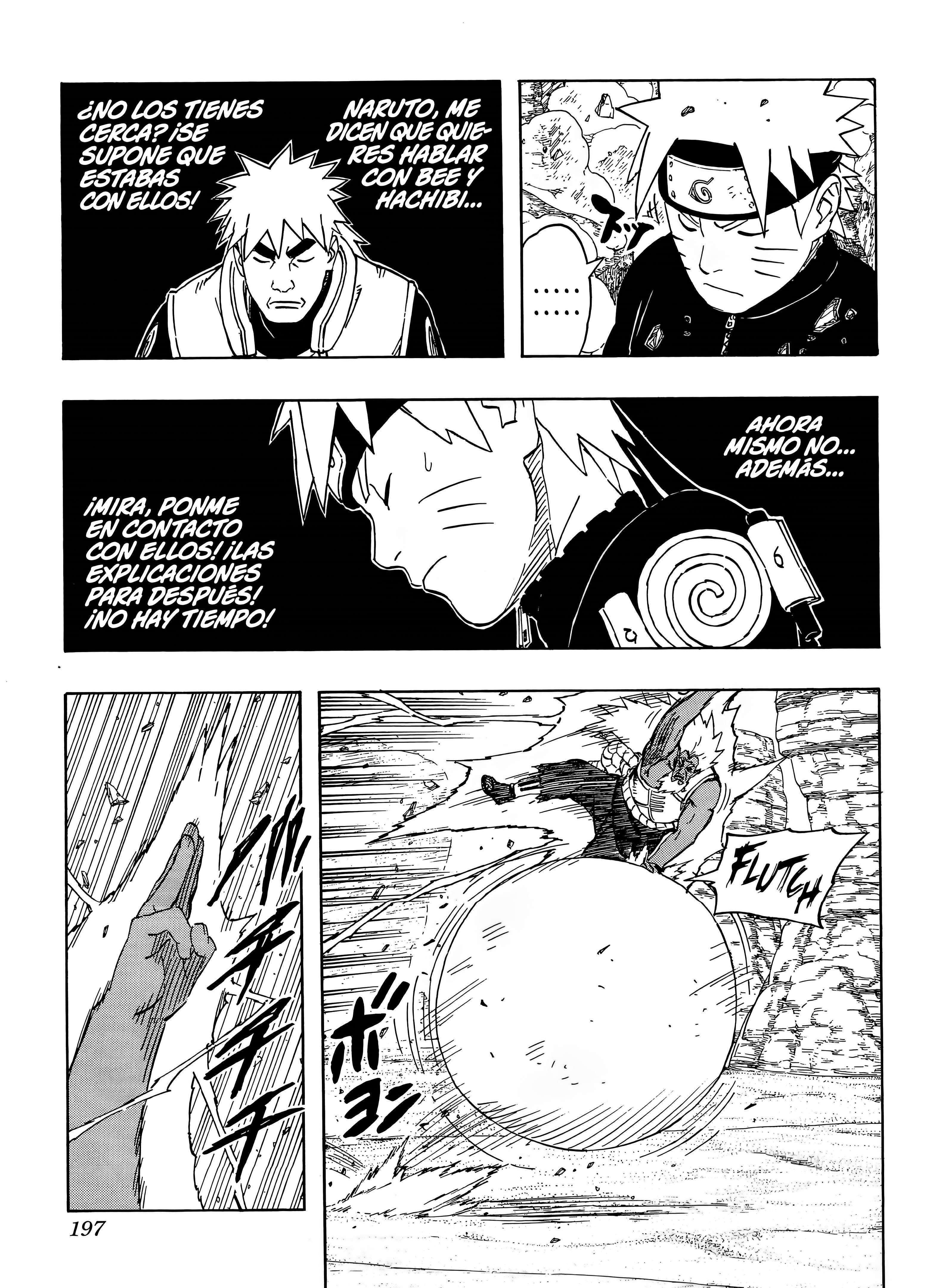 Capitulo 555 page 7