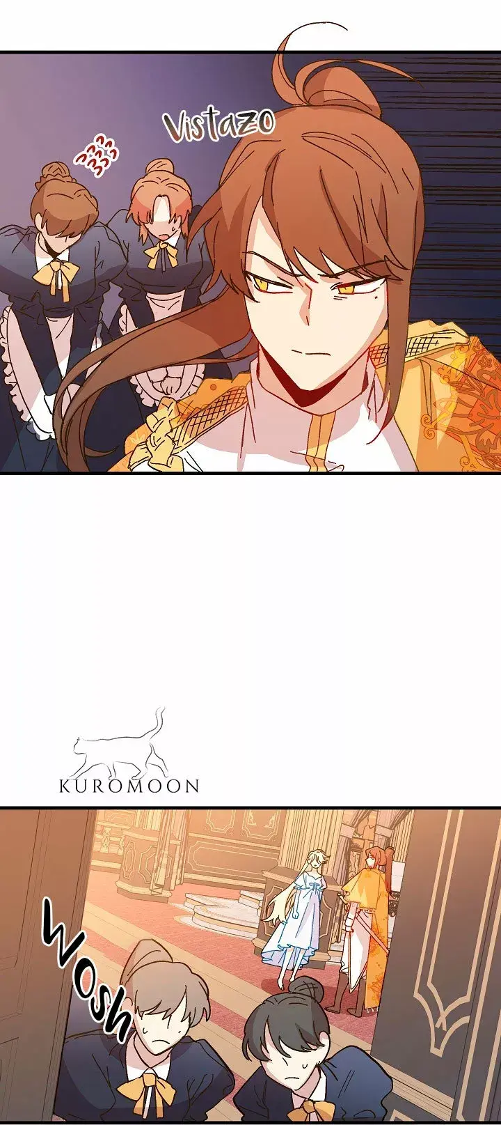 Capitulo 36 page 75