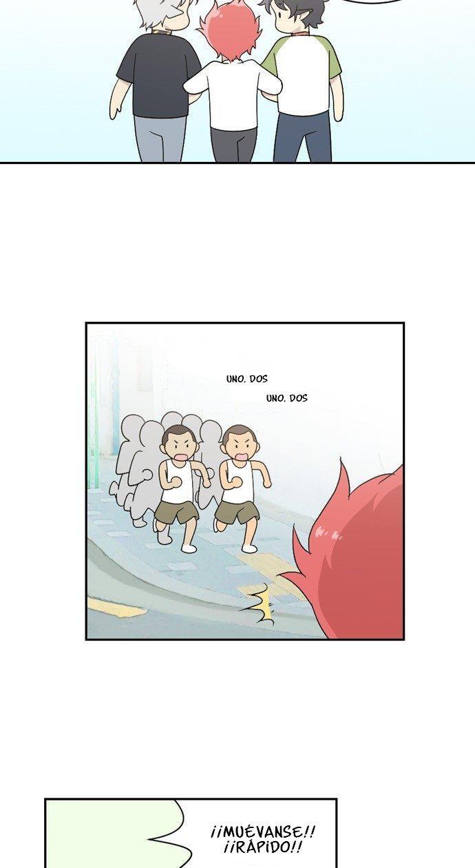 Capitulo 58 page 29