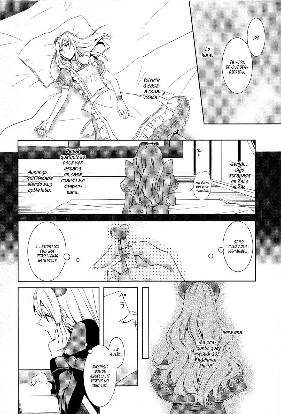 Capitulo 1 page 38