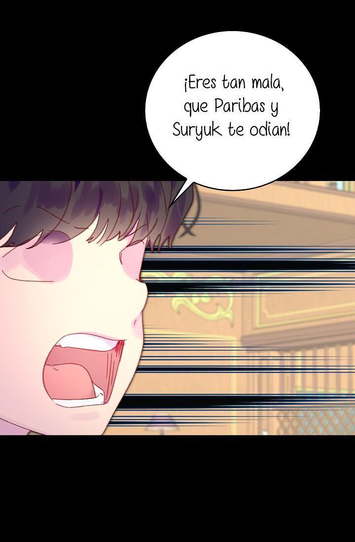 Capitulo 131 page 36