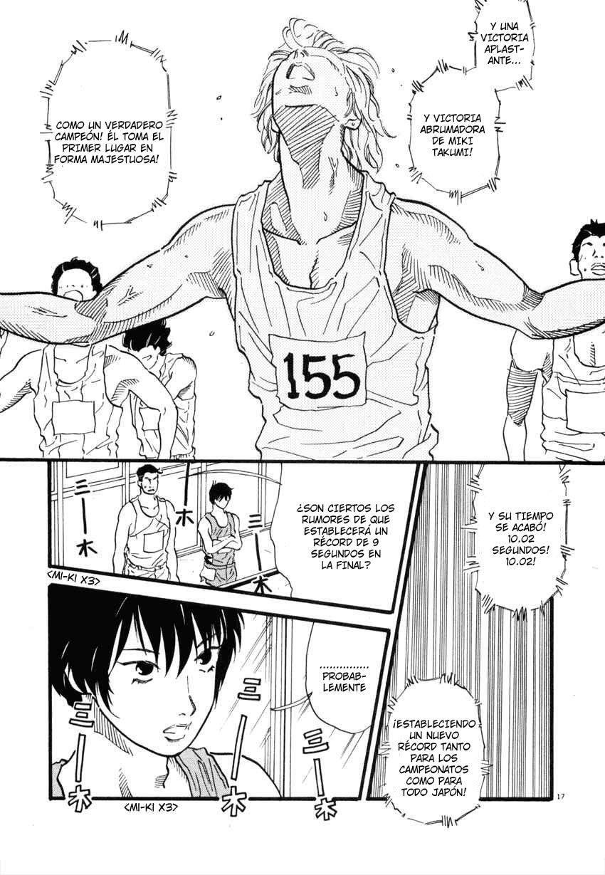 Capitulo 45 page 18