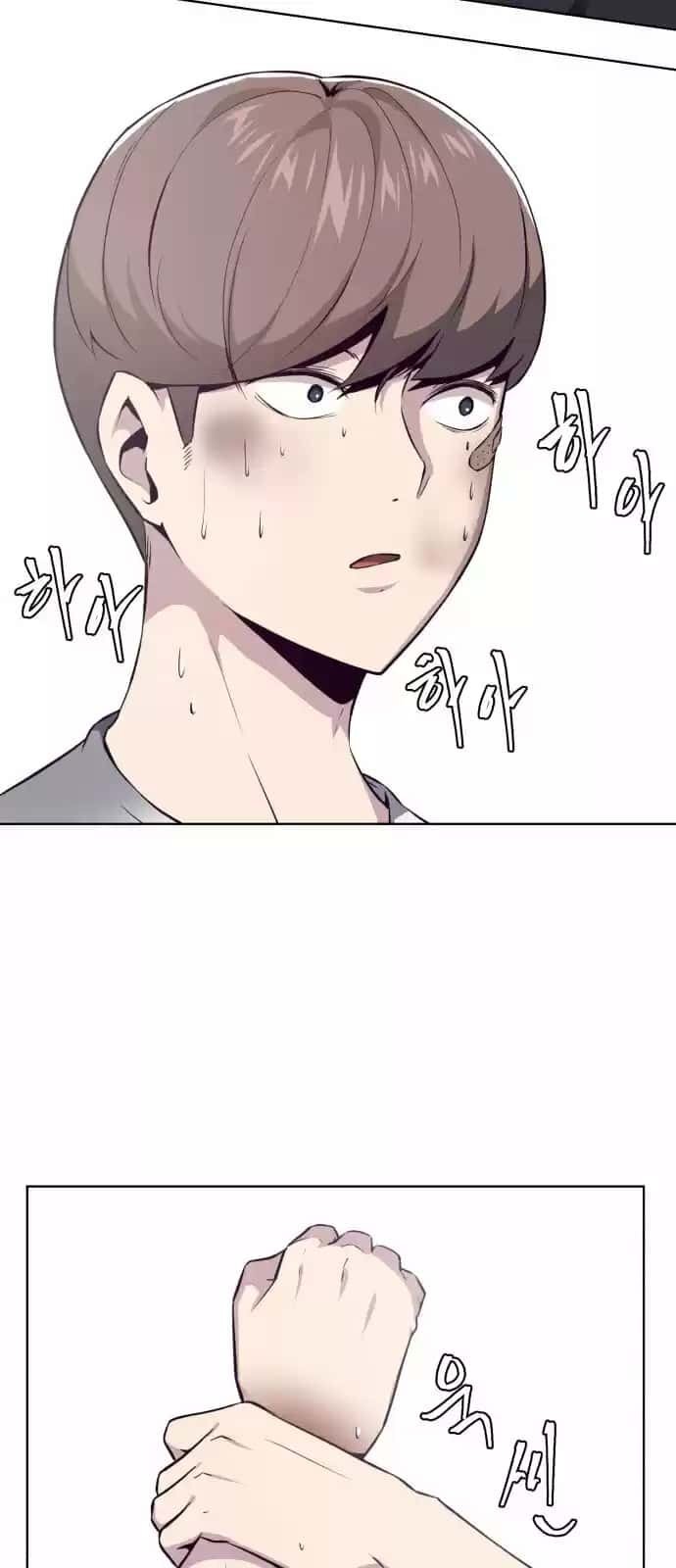 Capitulo 33 page 92