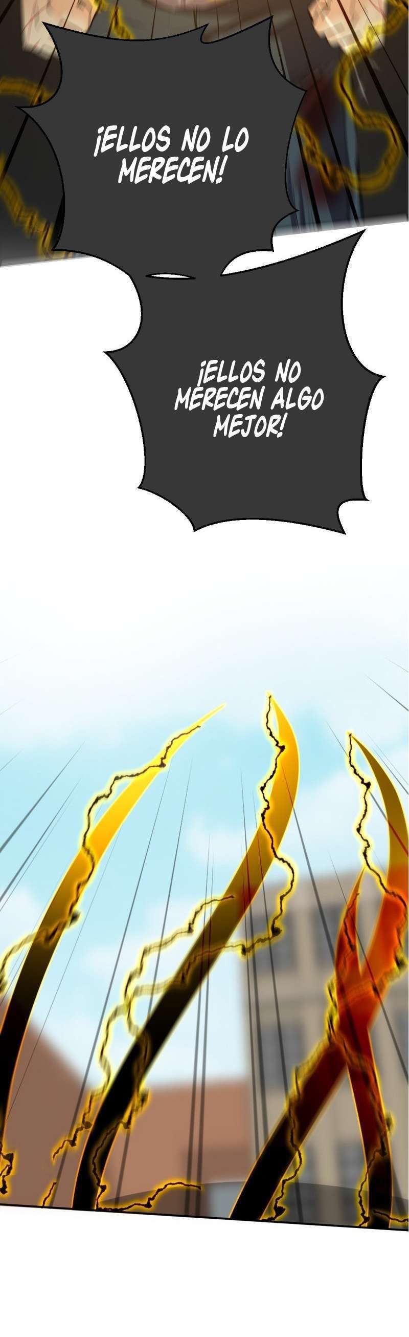 Capitulo 223 page 72